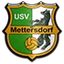 Football club USV Mettersdorf