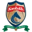 FC Mauerwerk