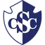 Football club Cartaginés
