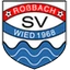 SV Rossbach/Verscheid