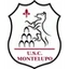 Montelupo