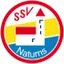 SSV Naturns