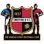 Sheffield FC
