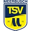 TSV Meerbusch