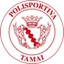 Tamai