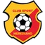 Football club Herediano