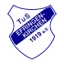 TuS Efringen-Kirchen
