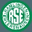 SV Ramlingen-Ehlershausen