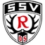 Reutlingen