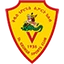 St. George