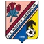 Pinzolo