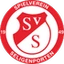 Football club SV Seligenporten