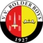 Rolder Boys