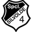 Silvolde