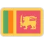 Football club Sri Lanka