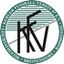 Kehler FV