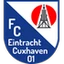 Eintracht Cuxhaven