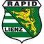 Rapid Lienz