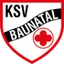KSV Baunatal