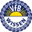 VfB Wissen