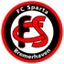 FC Sparta Bremerhaven