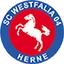 SC Westfalia Herne