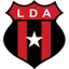 Alajuelense