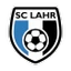 SC Lahr