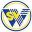 SV Waldkirch