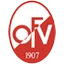 Offenburger FV