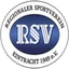 RSV Eintracht