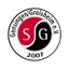 SG Gensingen/Grolsheim