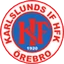 Karlslunds IF HFK