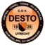 DESTO