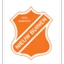 Nieuw Buinen