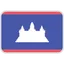 Cambodia