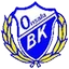 Football club Onsala BK