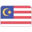 Football club Malaysia