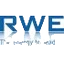 RWE Eemsmond