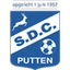 SDC Putten