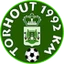 Torhout
