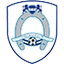 Football club Colchagua