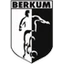 Berkum