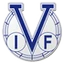 Vaermdoe IF