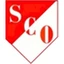 SC Oberpullendorf