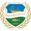Oesterlen FF