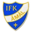 IFK Aamaal