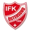 IFK Oestersund