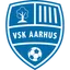 Football club VSK Aarhus