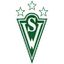 Santiago Wanderers